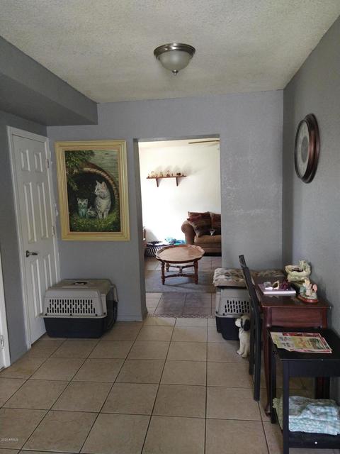 816 E Centre Ave, Buckeye, AZ 85326 photo 33