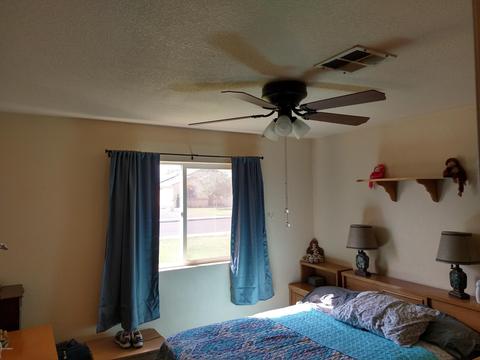 816 E Centre Ave, Buckeye, AZ 85326 photo 15