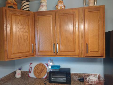 816 E Centre Ave, Buckeye, AZ 85326 photo 28