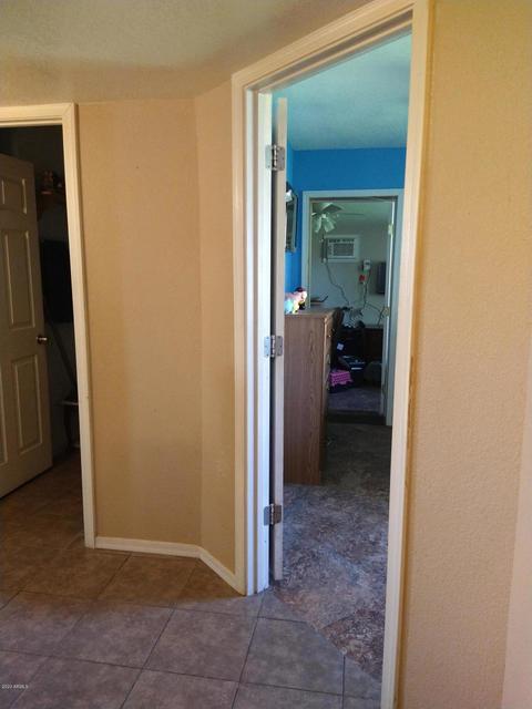 816 E Centre Ave, Buckeye, AZ 85326 photo 14