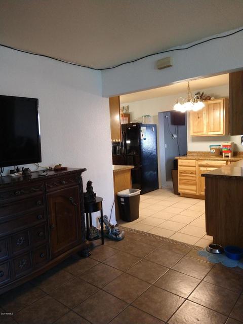 816 E Centre Ave, Buckeye, AZ 85326 photo 23