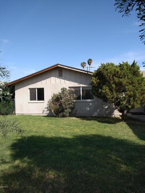 816 E Centre Ave, Buckeye, AZ 85326 photo 12