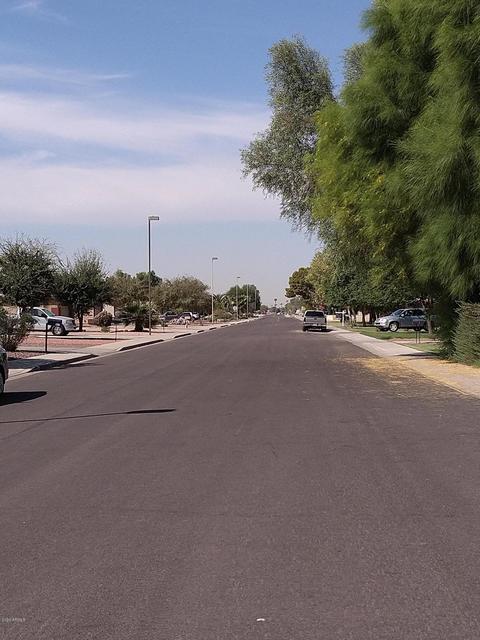 816 E Centre Ave, Buckeye, AZ 85326 photo 5