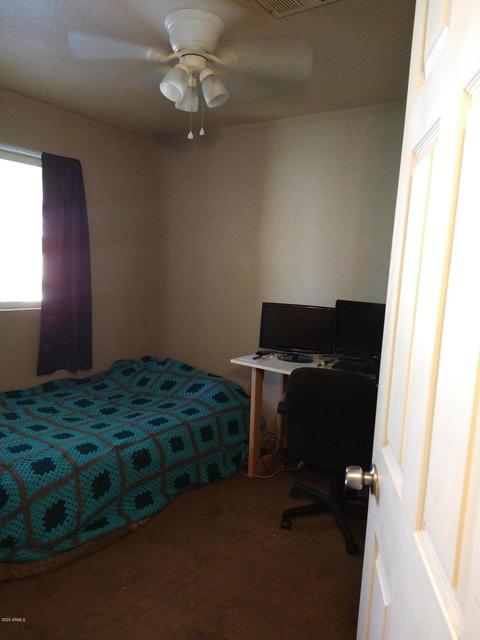 816 E Centre Ave, Buckeye, AZ 85326 photo 17