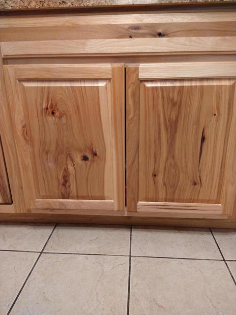 816 E Centre Ave, Buckeye, AZ 85326 photo 30