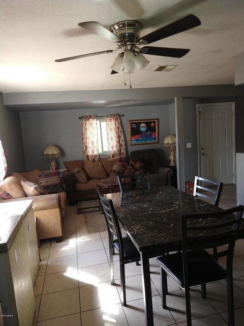 816 E Centre Ave, Buckeye, AZ 85326 photo 34
