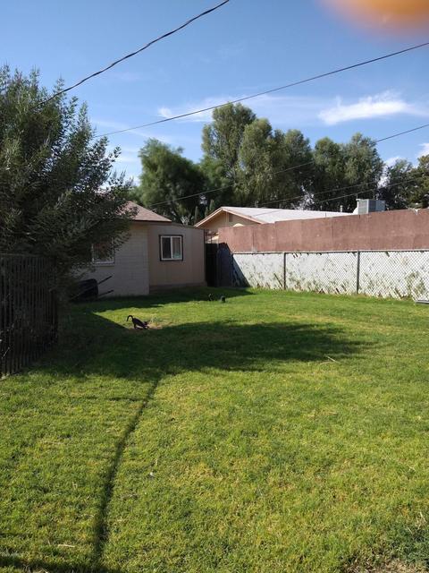816 E Centre Ave, Buckeye, AZ 85326 photo 6