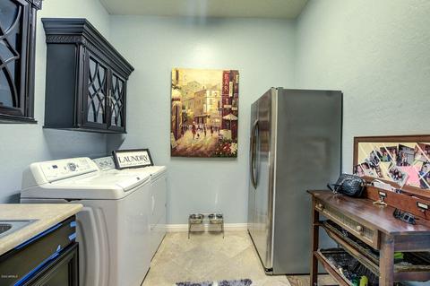 6460 S Magic Ct, Gilbert, AZ 85298 photo 35