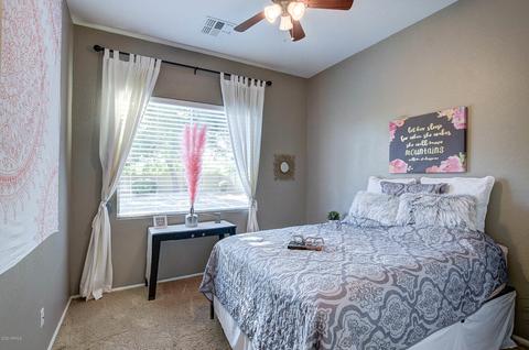 6460 S Magic Ct, Gilbert, AZ 85298 photo 31