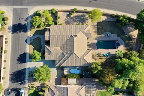 6460 S Magic Ct, Gilbert, AZ 85298 photo 44