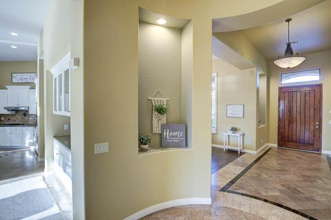 6460 S Magic Ct, Gilbert, AZ 85298 photo 10