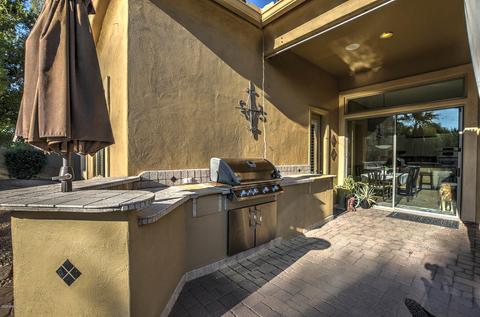 6460 S Magic Ct, Gilbert, AZ 85298 photo 47