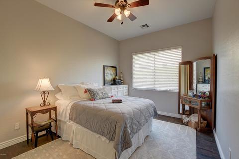 6460 S Magic Ct, Gilbert, AZ 85298 photo 29