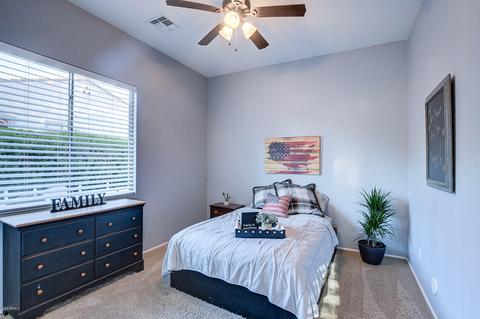 6460 S Magic Ct, Gilbert, AZ 85298 photo 32