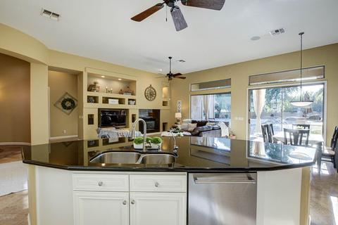 6460 S Magic Ct, Gilbert, AZ 85298 photo 20