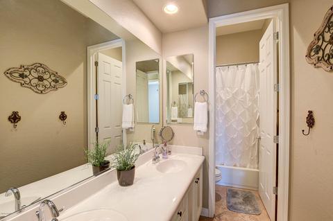 6460 S Magic Ct, Gilbert, AZ 85298 photo 33