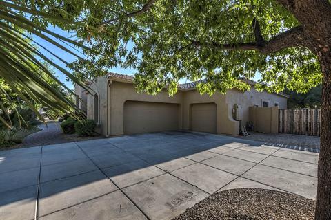 6460 S Magic Ct, Gilbert, AZ 85298 photo 39
