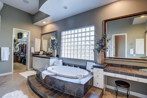 6460 S Magic Ct, Gilbert, AZ 85298 photo 28