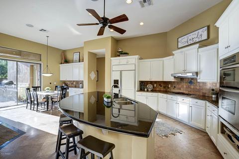 6460 S Magic Ct, Gilbert, AZ 85298 photo 15