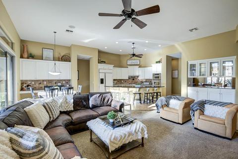 6460 S Magic Ct, Gilbert, AZ 85298 photo 19