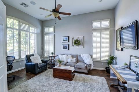 6460 S Magic Ct, Gilbert, AZ 85298 photo 7
