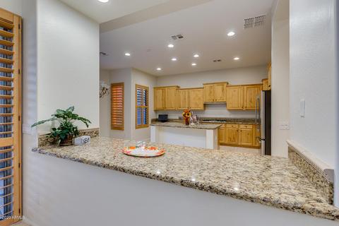 8647 E Nora St, Mesa, AZ 85207 photo 16