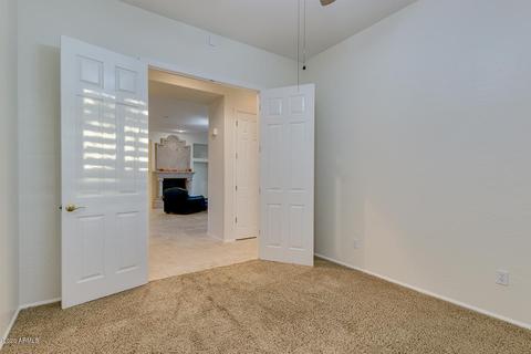 8647 E Nora St, Mesa, AZ 85207 photo 40