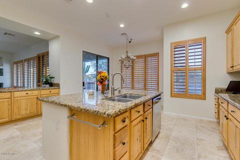 8647 E Nora St, Mesa, AZ 85207 photo 26