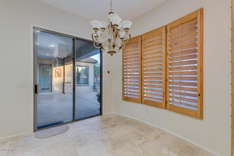 8647 E Nora St, Mesa, AZ 85207 photo 20