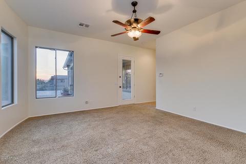 8647 E Nora St, Mesa, AZ 85207 photo 31