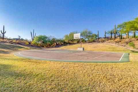 8647 E Nora St, Mesa, AZ 85207 photo 76