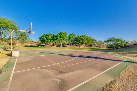 8647 E Nora St, Mesa, AZ 85207 photo 77