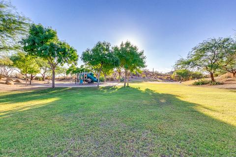 8647 E Nora St, Mesa, AZ 85207 photo 78