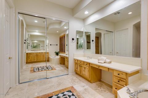 8647 E Nora St, Mesa, AZ 85207 photo 34