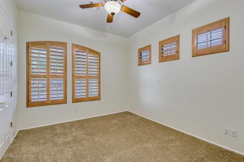 8647 E Nora St, Mesa, AZ 85207 photo 38