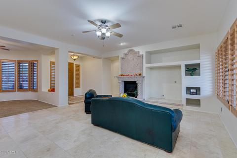 8647 E Nora St, Mesa, AZ 85207 photo 15