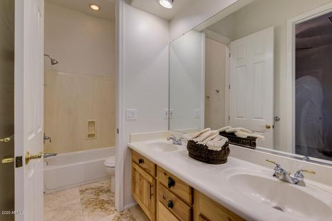 8647 E Nora St, Mesa, AZ 85207 photo 37