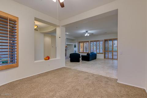 8647 E Nora St, Mesa, AZ 85207 photo 13