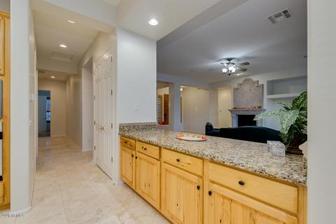 8647 E Nora St, Mesa, AZ 85207 photo 23