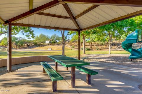 8647 E Nora St, Mesa, AZ 85207 photo 72