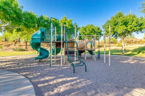 8647 E Nora St, Mesa, AZ 85207 photo 74