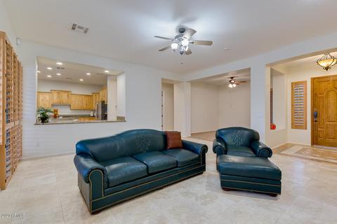 8647 E Nora St, Mesa, AZ 85207 photo 17