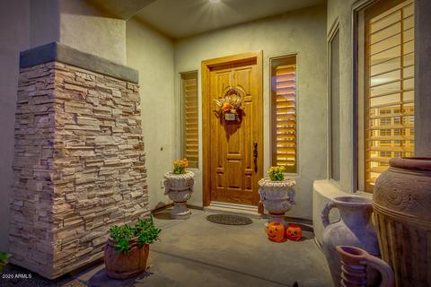 8647 E Nora St, Mesa, AZ 85207 photo 5
