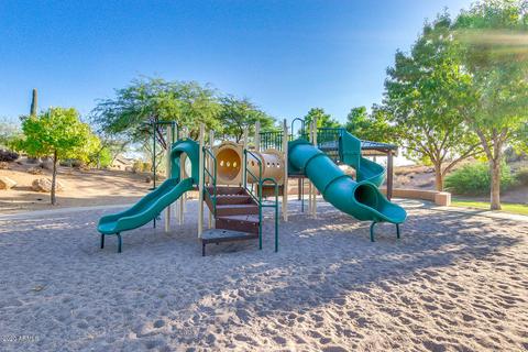8647 E Nora St, Mesa, AZ 85207 photo 73