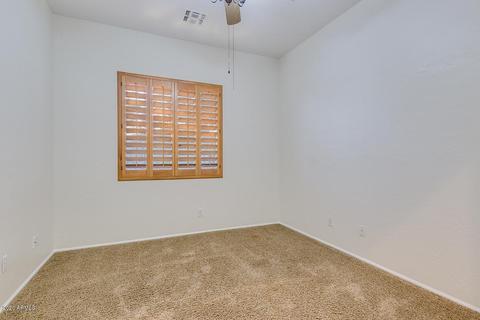 8647 E Nora St, Mesa, AZ 85207 photo 39