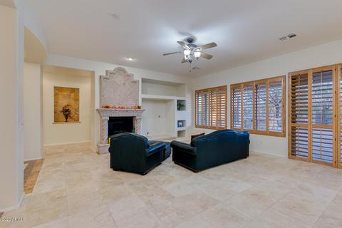 8647 E Nora St, Mesa, AZ 85207 photo 14