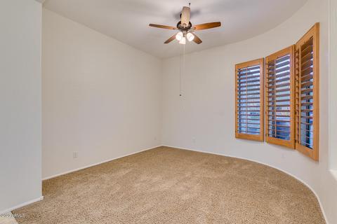 8647 E Nora St, Mesa, AZ 85207 photo 11