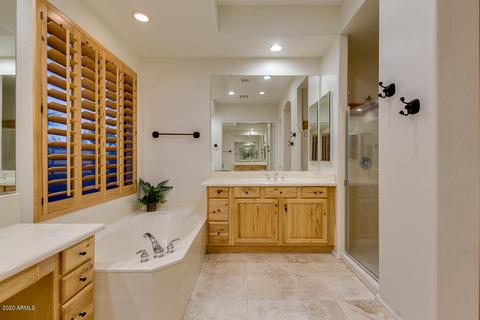 8647 E Nora St, Mesa, AZ 85207 photo 33