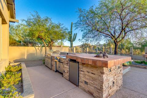8647 E Nora St, Mesa, AZ 85207 photo 68