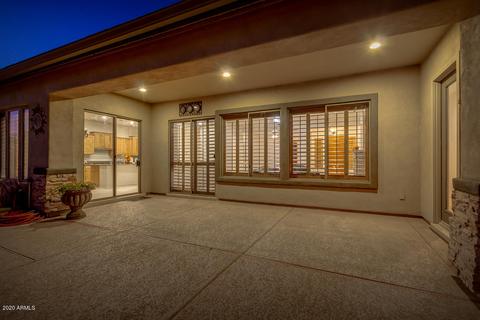 8647 E Nora St, Mesa, AZ 85207 photo 43